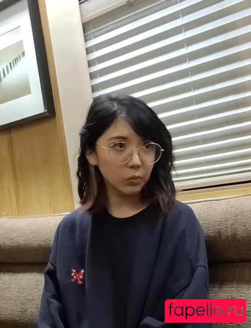 LilyPichu Onlyfans Photo Gallery 