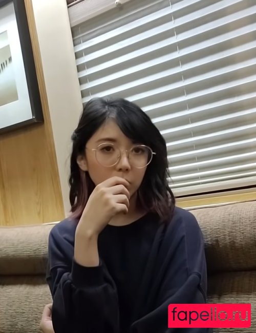 LilyPichu Onlyfans Photo Gallery 