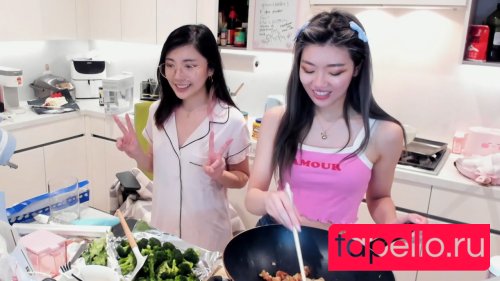 LilyPichu Onlyfans Photo Gallery 