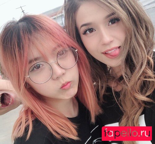 LilyPichu Onlyfans Photo Gallery 