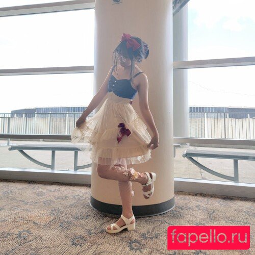 LilyPichu Onlyfans Photo Gallery 