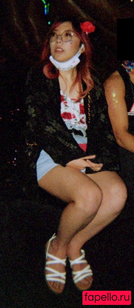 LilyPichu Onlyfans Photo Gallery 