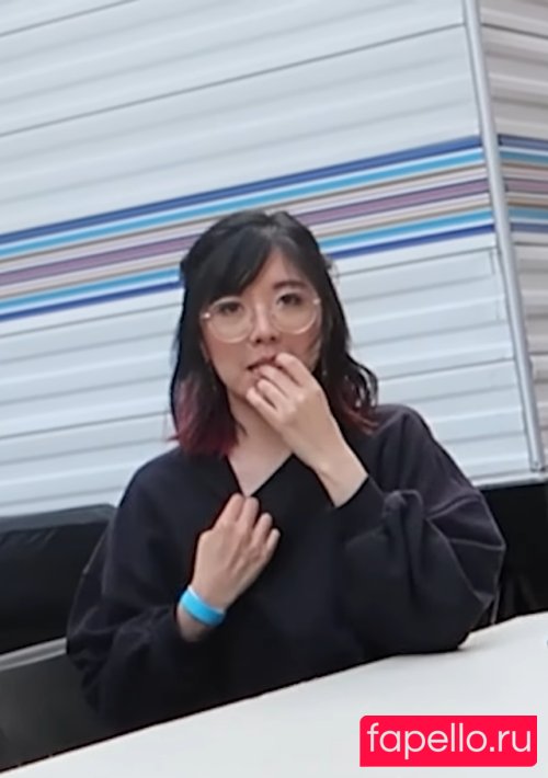 LilyPichu Onlyfans Photo Gallery 