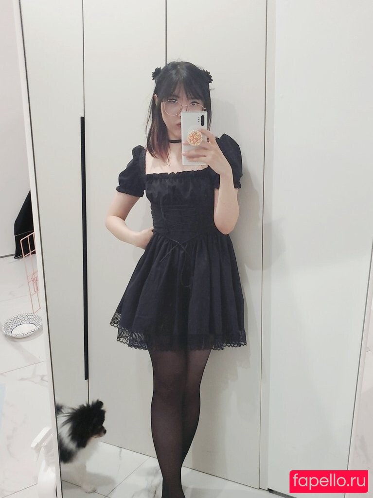 LilyPichu Onlyfans Photo Gallery 