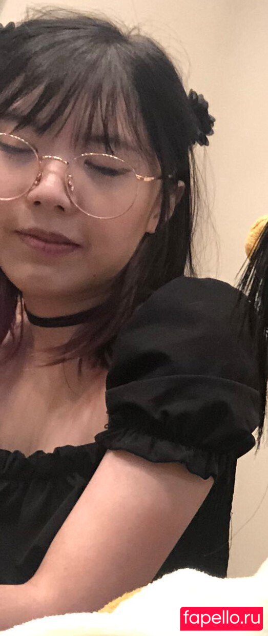 LilyPichu Onlyfans Photo Gallery 