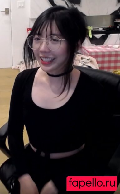 LilyPichu Onlyfans Photo Gallery 