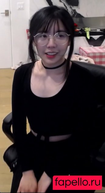 LilyPichu Onlyfans Photo Gallery 