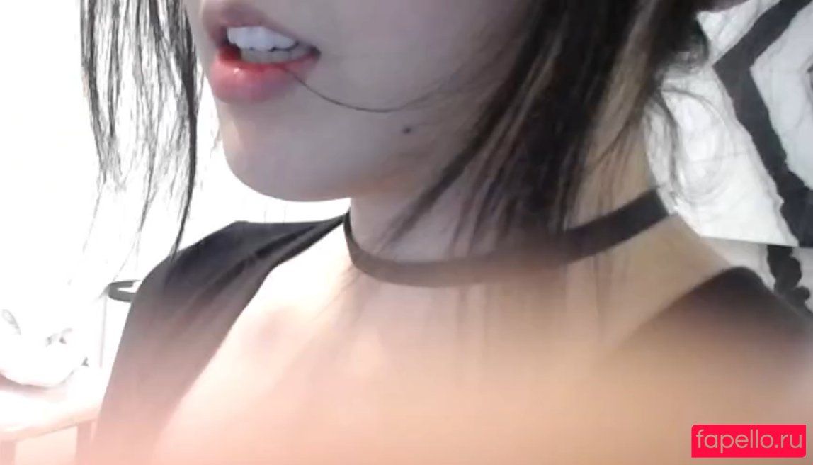 LilyPichu Onlyfans Photo Gallery 
