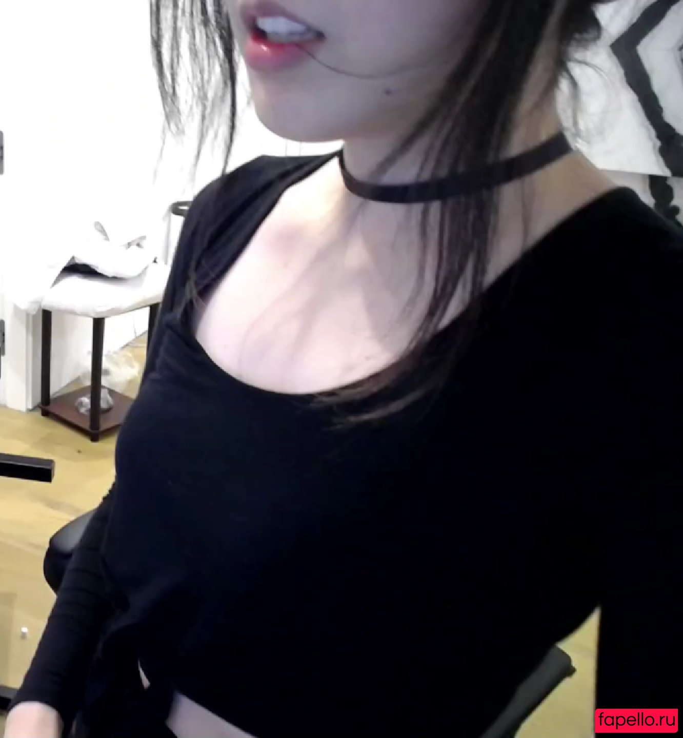 LilyPichu Onlyfans Photo Gallery 