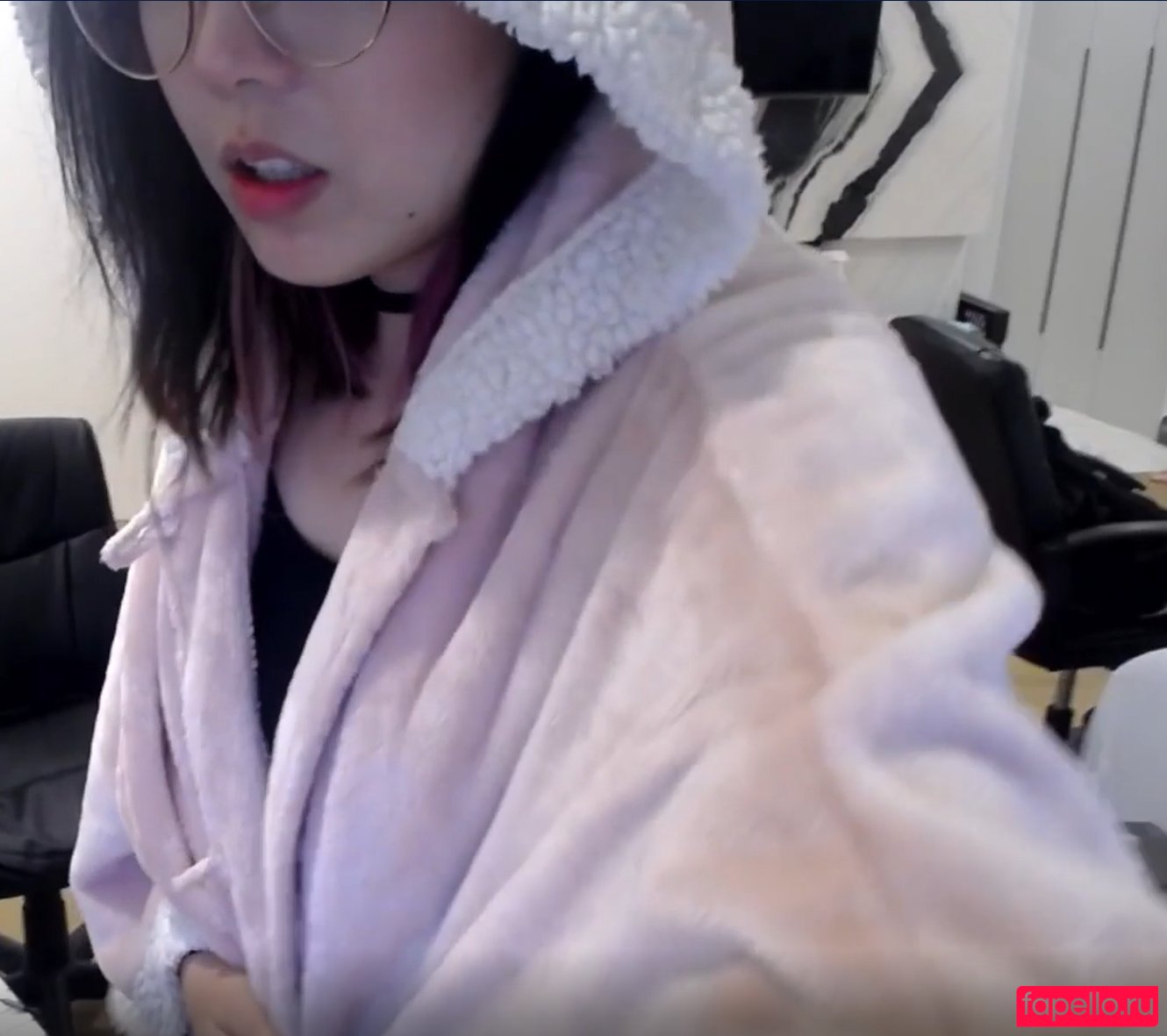 LilyPichu Onlyfans Photo Gallery 