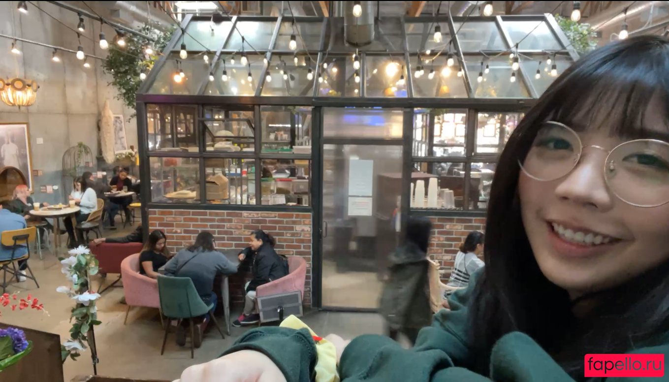 LilyPichu Onlyfans Photo Gallery 