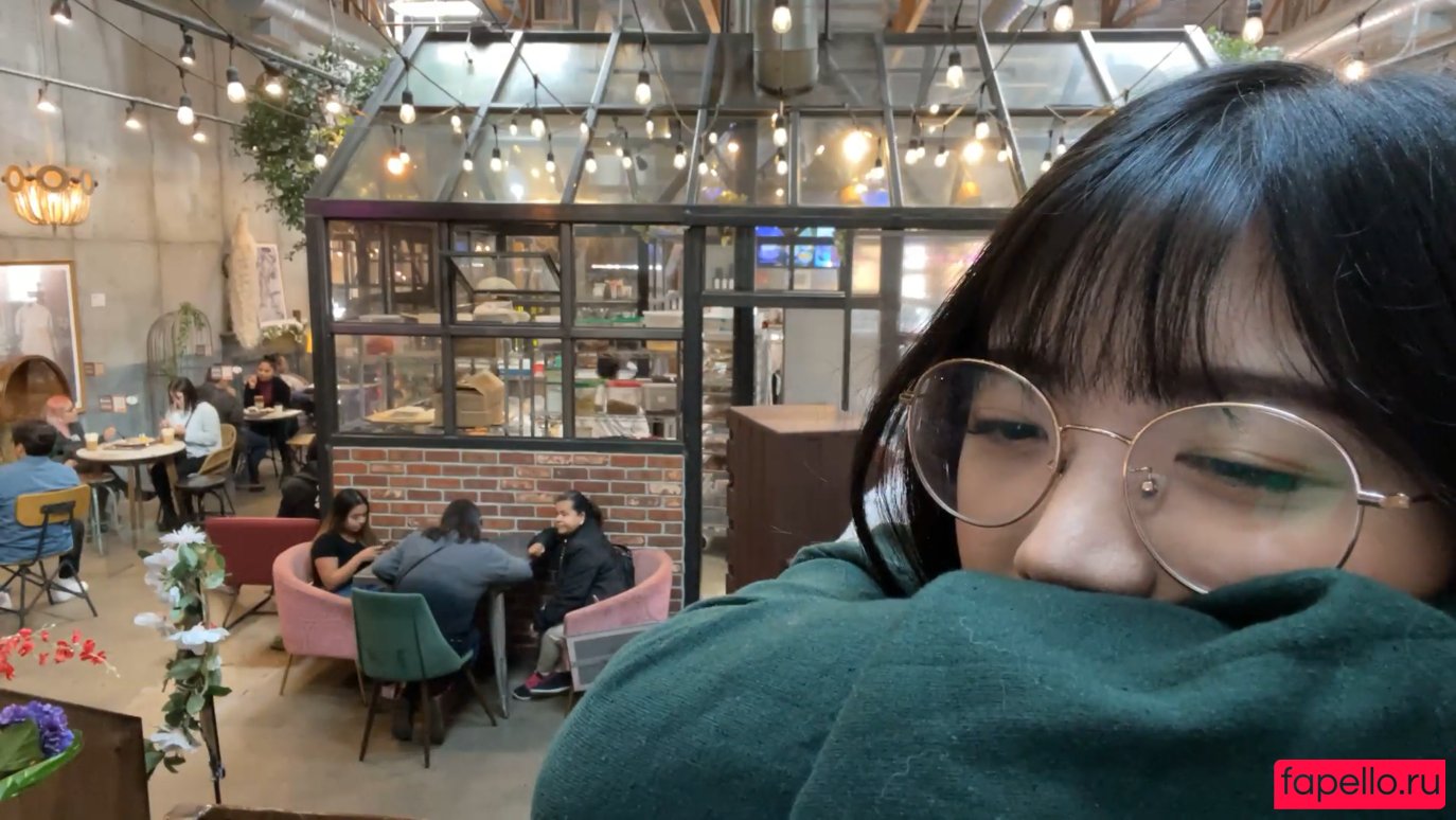 LilyPichu Onlyfans Photo Gallery 