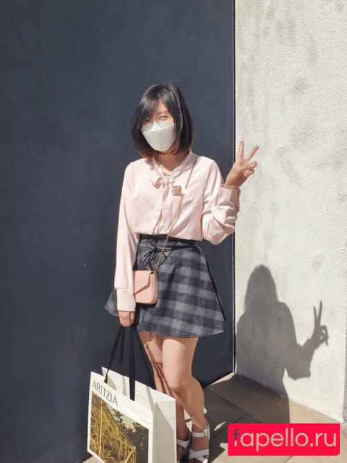 LilyPichu Onlyfans Photo Gallery 