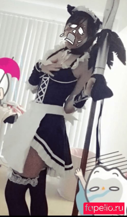 LilyPichu Onlyfans Photo Gallery 