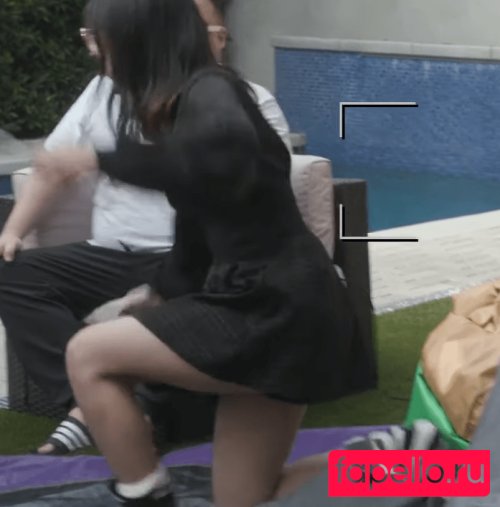 LilyPichu Onlyfans Photo Gallery 