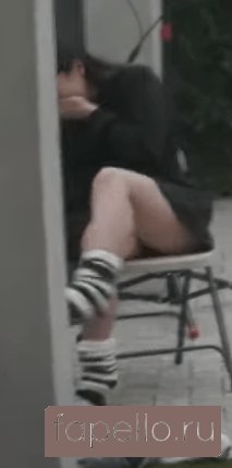 LilyPichu Onlyfans Photo Gallery 