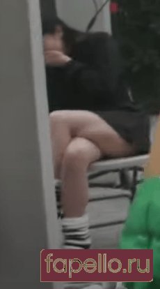 LilyPichu Onlyfans Photo Gallery 