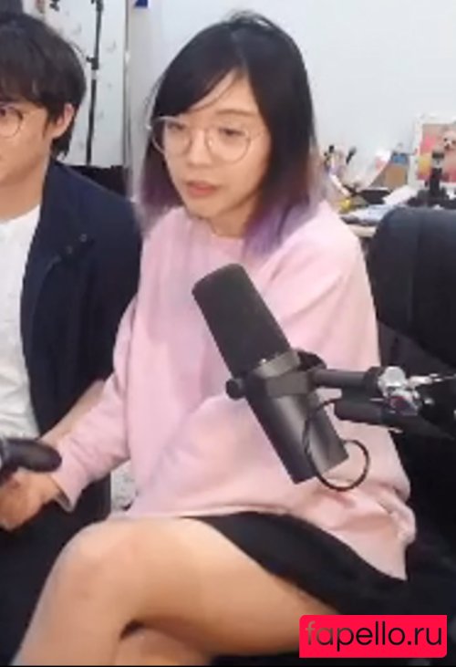 LilyPichu Onlyfans Photo Gallery 