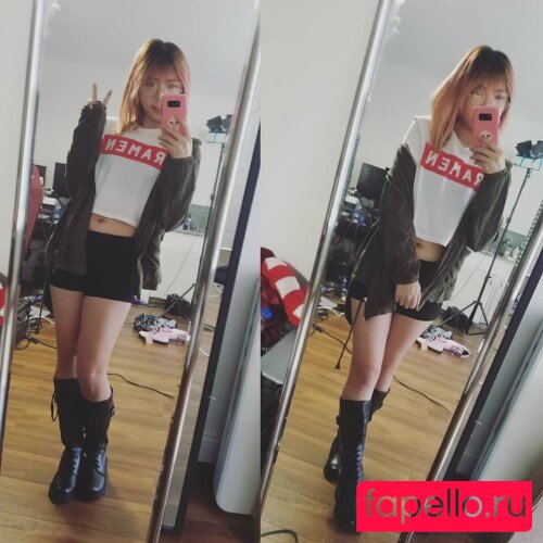 LilyPichu Onlyfans Photo Gallery 