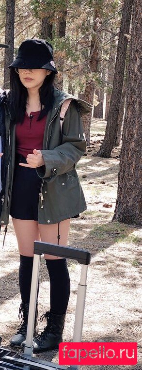 LilyPichu Onlyfans Photo Gallery 