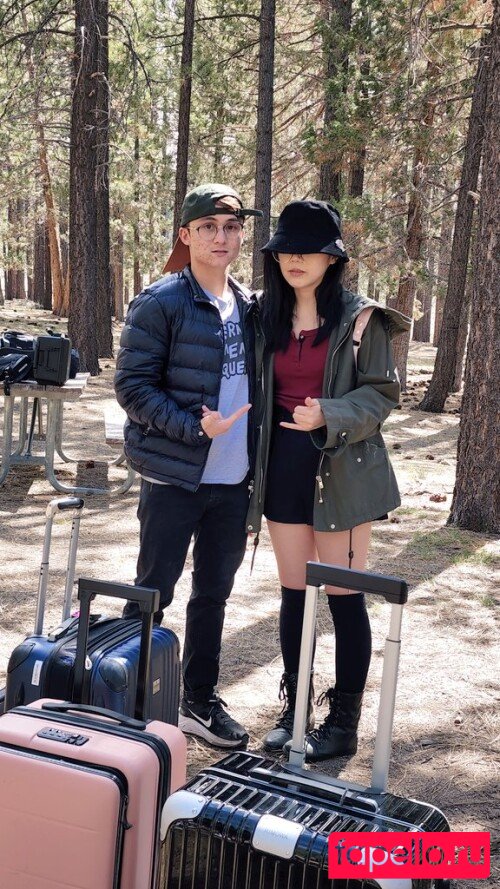 LilyPichu Onlyfans Photo Gallery 