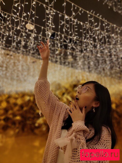 LilyPichu Onlyfans Photo Gallery 