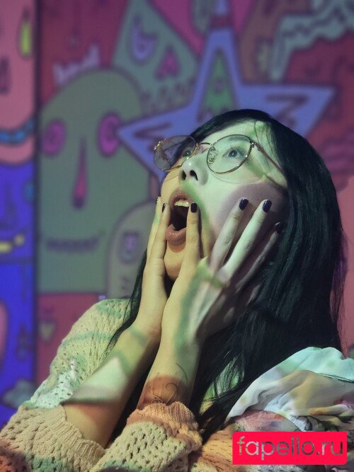 LilyPichu Onlyfans Photo Gallery 