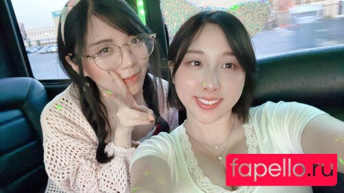 LilyPichu Onlyfans Photo Gallery 