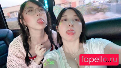 LilyPichu Onlyfans Photo Gallery 