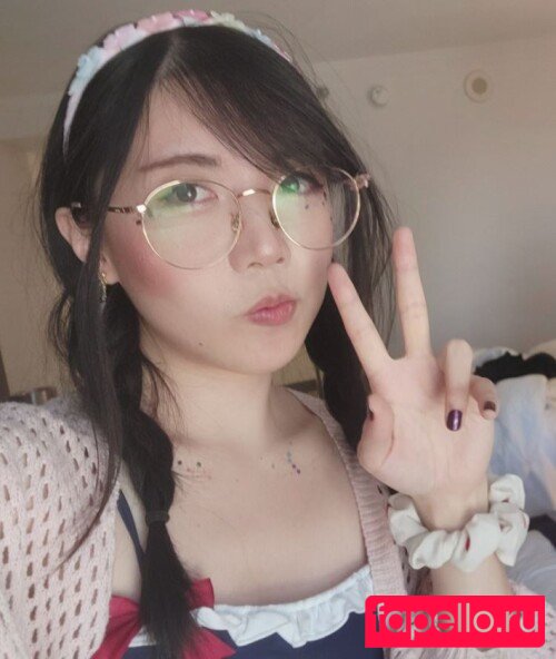 LilyPichu Onlyfans Photo Gallery 