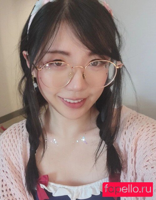 LilyPichu Onlyfans Photo Gallery 