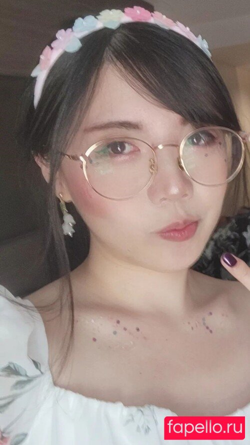 LilyPichu Onlyfans Photo Gallery 