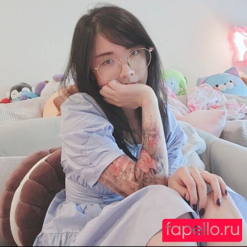 LilyPichu Onlyfans Photo Gallery 