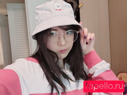 LilyPichu Onlyfans Photo Gallery 