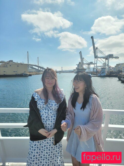 LilyPichu Onlyfans Photo Gallery 