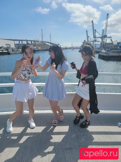 LilyPichu Onlyfans Photo Gallery 