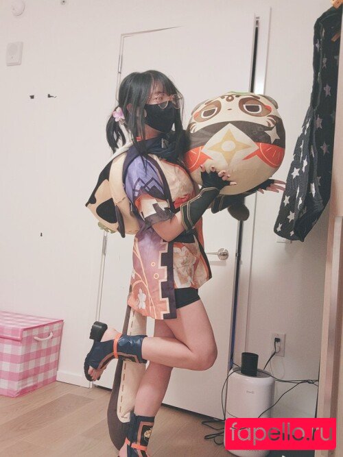 LilyPichu Onlyfans Photo Gallery 