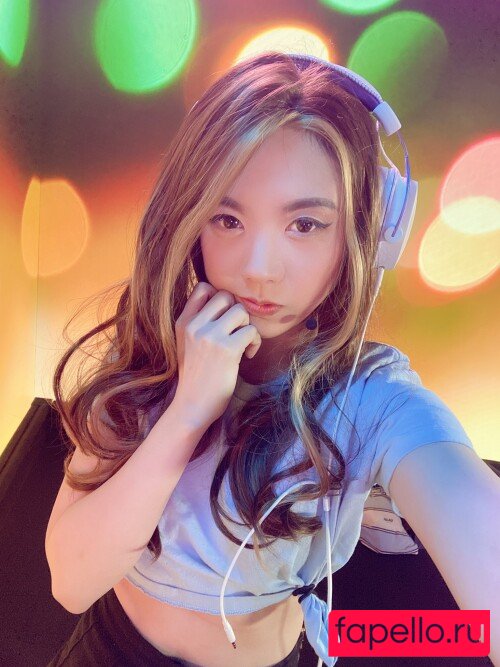 LilyPichu Onlyfans Photo Gallery 