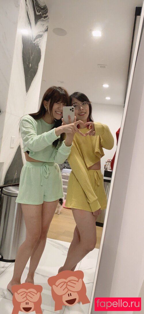 LilyPichu Onlyfans Photo Gallery 