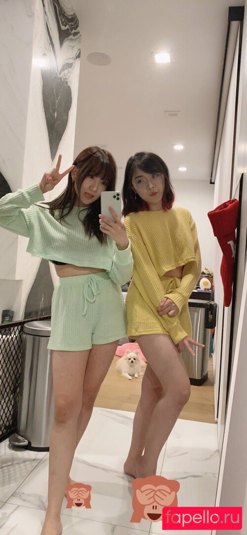 LilyPichu Onlyfans Photo Gallery 