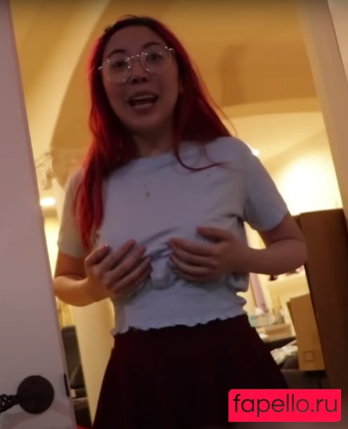 LilyPichu Onlyfans Photo Gallery 