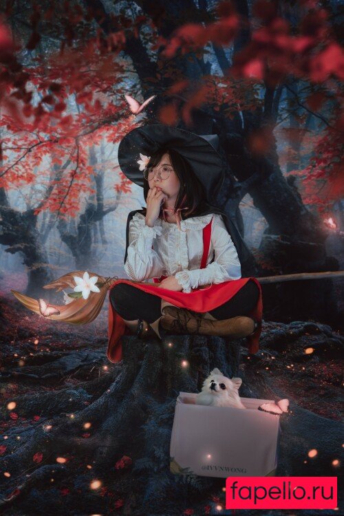 LilyPichu Onlyfans Photo Gallery 