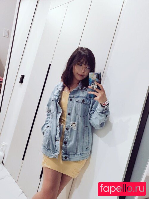 LilyPichu Onlyfans Photo Gallery 