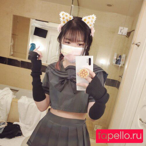 LilyPichu Onlyfans Photo Gallery 