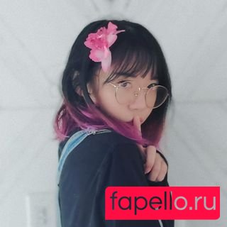 LilyPichu Onlyfans Photo Gallery 