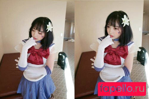 LilyPichu Onlyfans Photo Gallery 