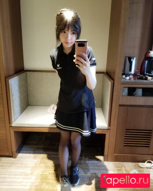 LilyPichu Onlyfans Photo Gallery 