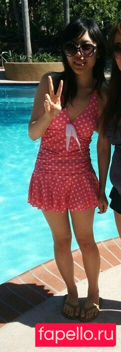 LilyPichu Onlyfans Photo Gallery 