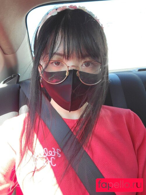 LilyPichu Onlyfans Photo Gallery 