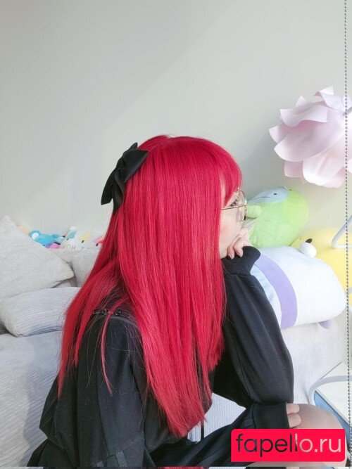 LilyPichu Onlyfans Photo Gallery 